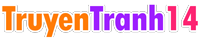 TruyenTranh14